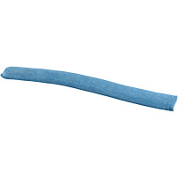 Duster Refill Sleeve, Microfibre OCP Construction Supplies