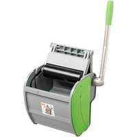 Roller Mop Wringer, Down Press OCP Construction Supplies