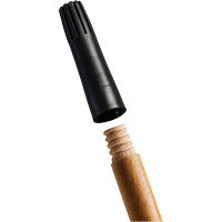 ACME Threaded Adapter OCP Construction Supplies