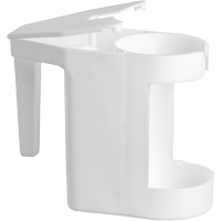 Toilet Bowl Caddy OCP Construction Supplies