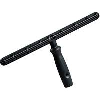 10" T-Bar Squeegee Replacement Part, Handle OCP Construction Supplies
