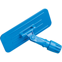 Support pivotant pour tampon tout usage, 9", Plastique OCP Construction Supplies