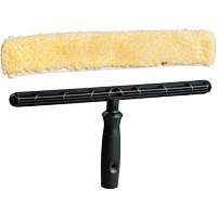 Window Washing Sleeve with T-Bar Handle OCP Construction Supplies