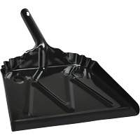Dustpans