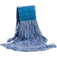 Vadrouille SuperLooper, Polyester/Rayonne, Style Boucle OCP Construction Supplies