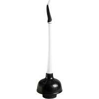 Deluxe Plunger OCP Construction Supplies