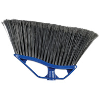 Mars Angle Broom Head, 12" Long OCP Construction Supplies