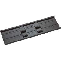Porte-tampon Easy Shine OCP Construction Supplies