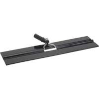 Support pour vadrouille &agrave; t&ecirc;te plate Easy Scrub Express OCP Construction Supplies