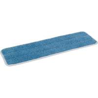 Tampon applicateur d'enduit protecteur pour plancher Scotchgard, Finition, 18" OCP Construction Supplies