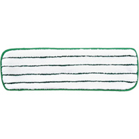 Vadrouille &agrave; t&ecirc;te plate Easy, R&eacute;cureur, 18" OCP Construction Supplies