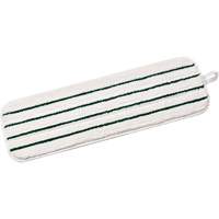 Vadrouille &agrave; t&ecirc;te plate Easy, R&eacute;cureur, 18" OCP Construction Supplies