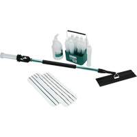 Trousse de d&eacute;marrage Easy Scrub Express OCP Construction Supplies