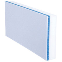 Tampon effaceur Scotch-Brite Doodlebug, 10" lo x 4-3/5" la OCP Construction Supplies