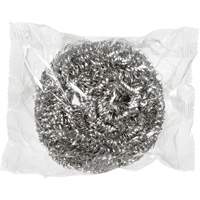 Scotch-Brite Stainless Steel Scrubber 83 OCP Construction Supplies