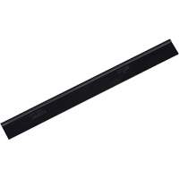 Scotch-Brite Squeegee Replacement, Blade OCP Construction Supplies