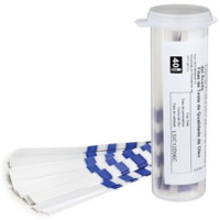 Oil Quality Test Strips 1004 OCP Construction Supplies
