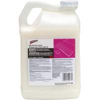 Fini &agrave; plancher UHS 25 Scotchgard, 9,5 L, Cruche OCP Construction Supplies