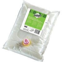 Scotchgard Stone Floor Protector Plus, 3.8 L, Bag OCP Construction Supplies