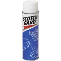 Carpet Spot Remover and Upholstery Cleaner, 17 oz., Aerosol Can OCP Construction Supplies