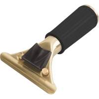 Pi&egrave;ce de rechange pour raclette &agrave; vitres, Manche OCP Construction Supplies
