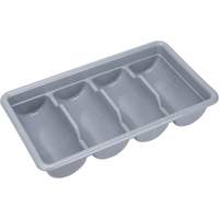 Range-couverts OCP Construction Supplies