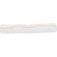 14” Window Washer Replacement, Buffer OCP Construction Supplies