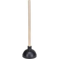 Heavy-Duty Plunger OCP Construction Supplies