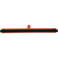 Raclette avec lame en mousse, 24", Lame Droit OCP Construction Supplies