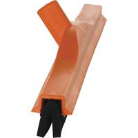 Raclette avec lame en mousse, 24", Lame Droit OCP Construction Supplies