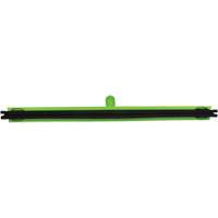 Raclette avec lame en mousse, 24", Lame Droit OCP Construction Supplies