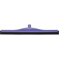 Raclette avec lame en mousse, 24", Lame Droit OCP Construction Supplies