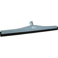 Raclette avec lame en mousse, 24", Lame Droit OCP Construction Supplies