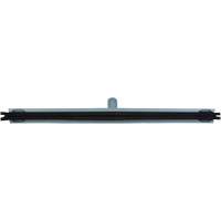Raclette avec lame en mousse, 24", Lame Droit OCP Construction Supplies