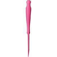 Plastic Scraper, Pink, 3" W x 8" L OCP Construction Supplies