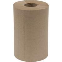 Rouleau d'essuie-tout Everest Pro, 1 pli, Standard, 300' lo OCP Construction Supplies