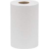 Rouleau d'essuie-tout Everest Pro, 1 pli, Standard, 300' lo OCP Construction Supplies