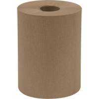 Rouleau d'essuie-tout Everest Pro, 1 pli, Standard, 425' lo OCP Construction Supplies
