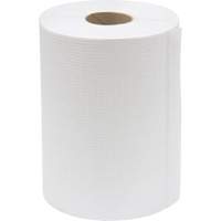 Rouleau d'essuie-tout Everest Pro, 1 pli, Standard, 425' lo OCP Construction Supplies