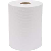 Rouleau d'essuie-tout Everest Pro, 1 pli, Standard, 600' lo OCP Construction Supplies