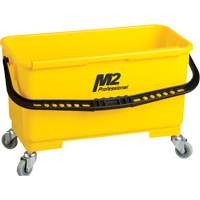 Window Squeegee Bucket OCP Construction Supplies