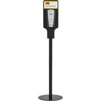 AutoFoam Hand Sanitizer Stand OCP Construction Supplies