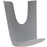 AutoFoam Hand Sanitizer Stand Drip Tray OCP Construction Supplies