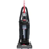 Aspirateur vertical Force QuietClean, 135 pi³/min, 4,5 pintes OCP Construction Supplies