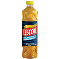 Lestoil&reg; Grease & Stain Remover, 800 ml, Bottle OCP Construction Supplies