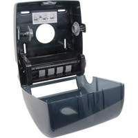 Hand Towel Roll Dispenser, No-Touch, 12.4" W x 9.65" D x 14.57" H OCP Construction Supplies