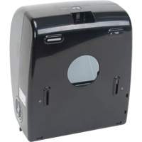 Hand Towel Roll Dispenser, No-Touch, 12.4" W x 9.65" D x 14.57" H OCP Construction Supplies