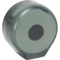 Distributeur de papier hygi&eacute;nique, Simple Capacit&eacute; du rouleau OCP Construction Supplies