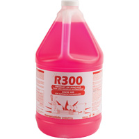 Aide de rinçage pour lave-vaisselle automatique, 4 L, Cruche OCP Construction Supplies