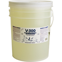 D&eacute;tergent &agrave; vaisselle pour eau dure, pour lave-vaisselle automatique, Liquide, 20 L OCP Construction Supplies